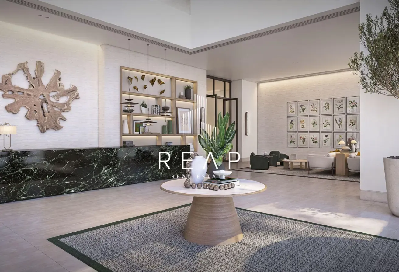 Park Access | High ROI | Motivated Seller