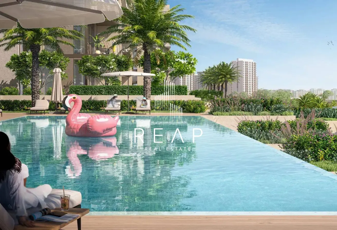 Park Access | High ROI | Motivated Seller