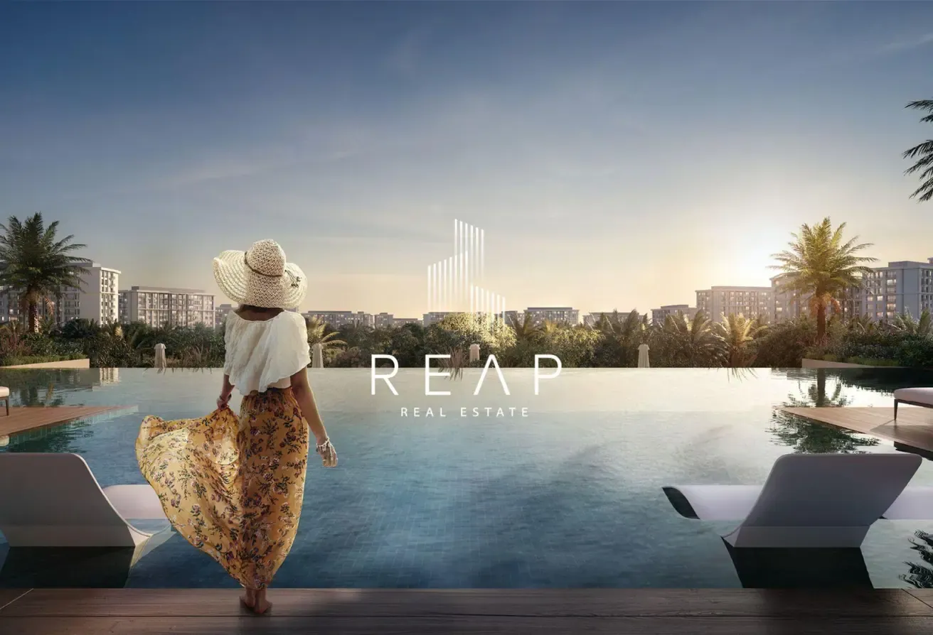 Prime Address | Modern Layout | High ROI