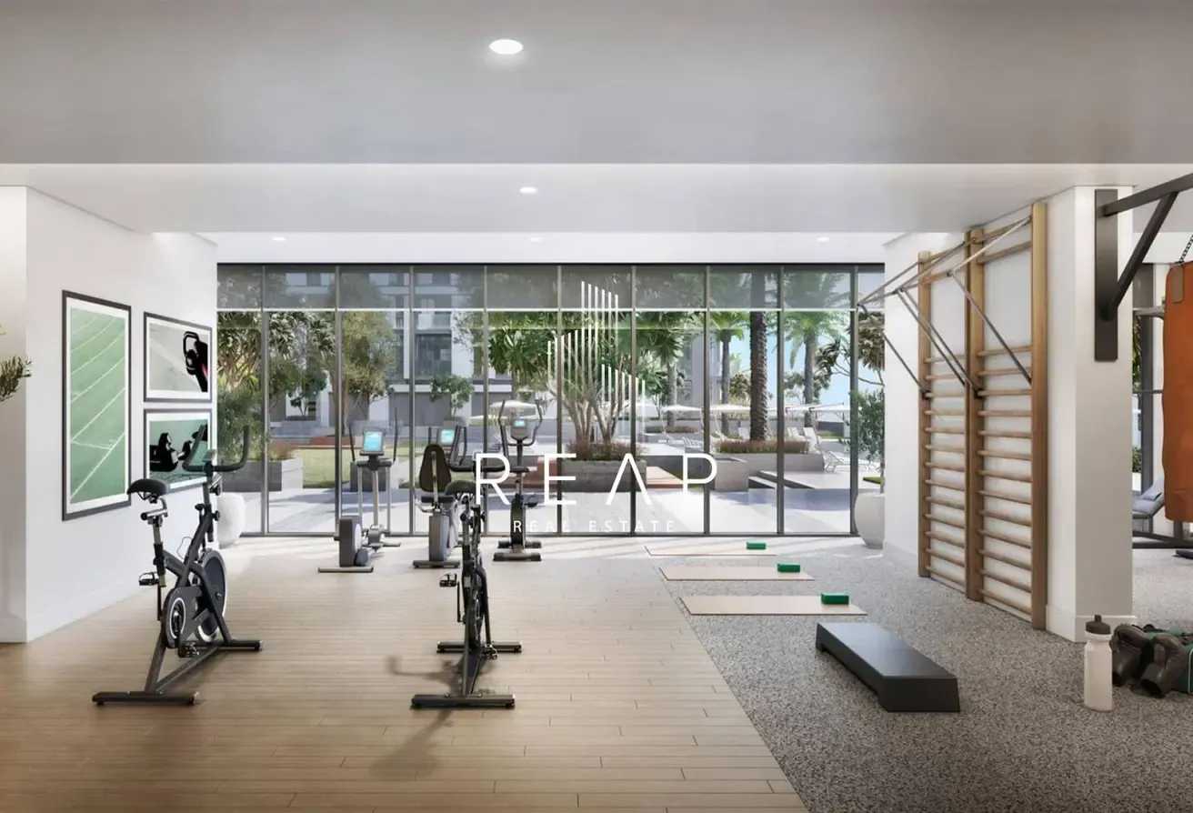 Prime Address | Modern Layout | High ROI