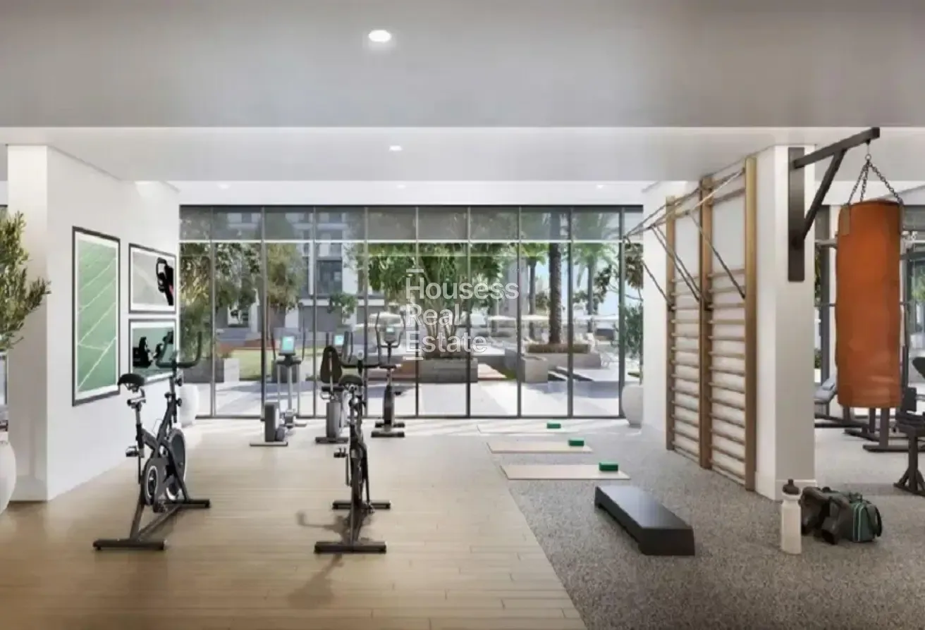 Genuine resale | Premium Residence | High ROI