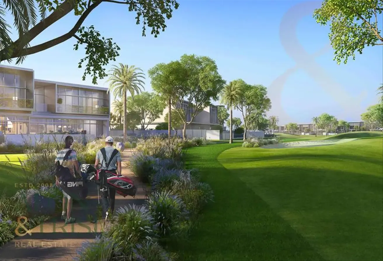 Parkside Living  | 2 Bed | Prime Location | Elvira