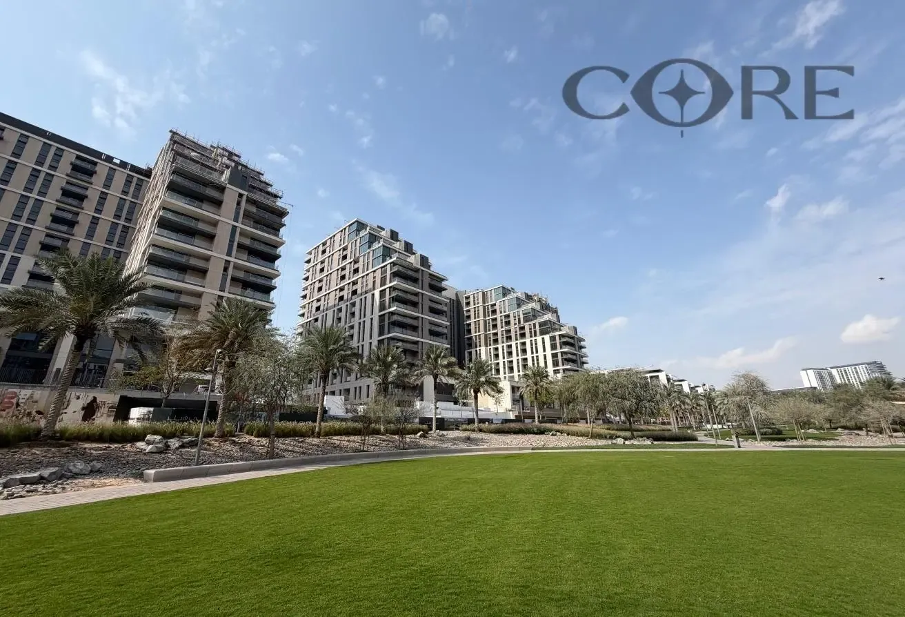 Duplex | Double Hight Ceiling | Motivated Seller