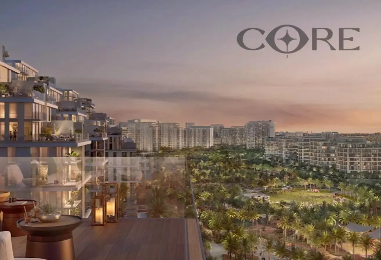 Duplex | Double Hight Ceiling | Motivated Seller