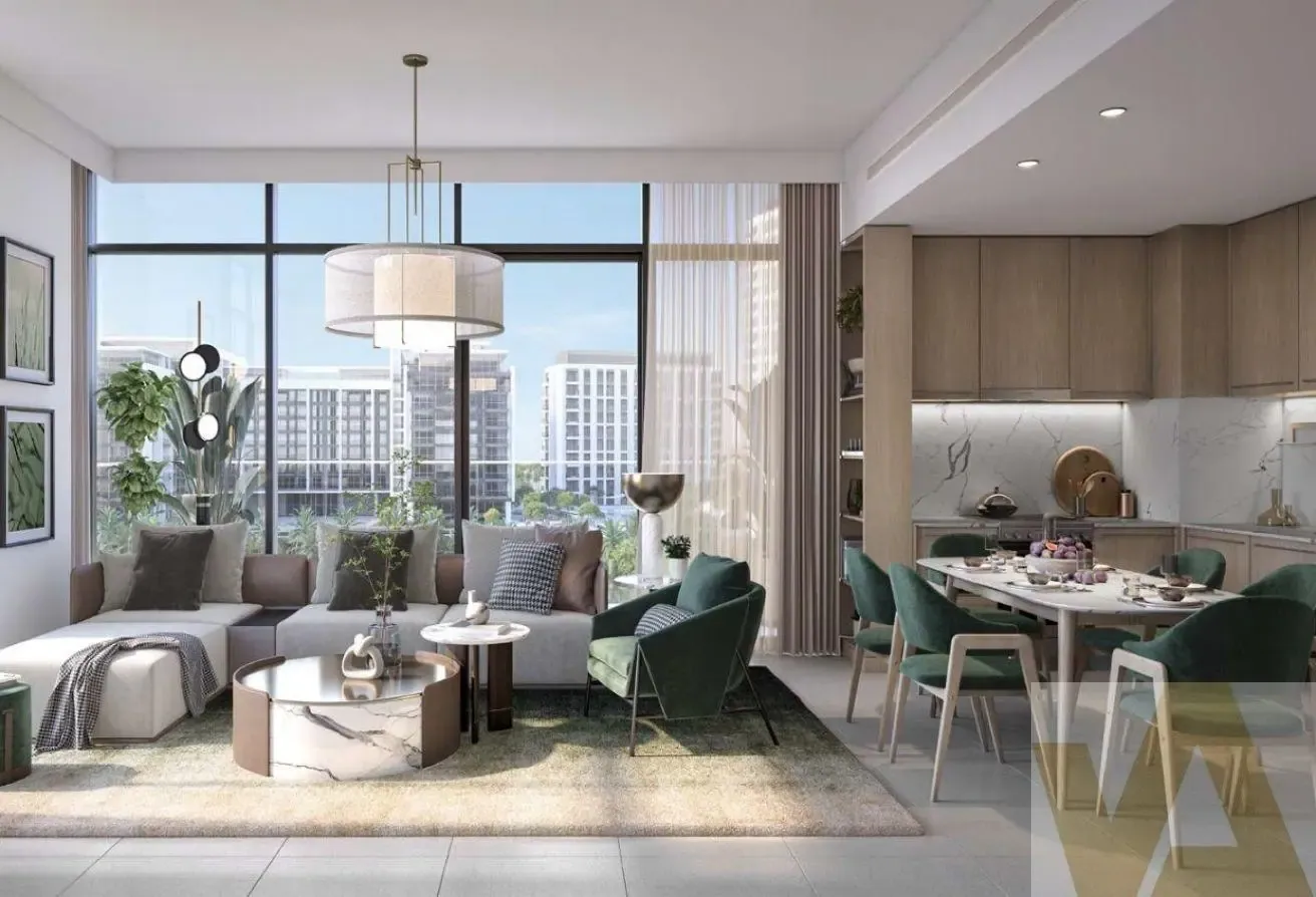 Modern 3BR | Elvira | Community View | Great Inves