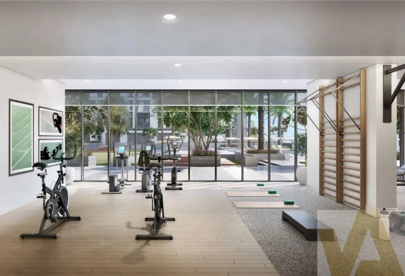 Modern 3BR | Elvira | Community View | Great Inves