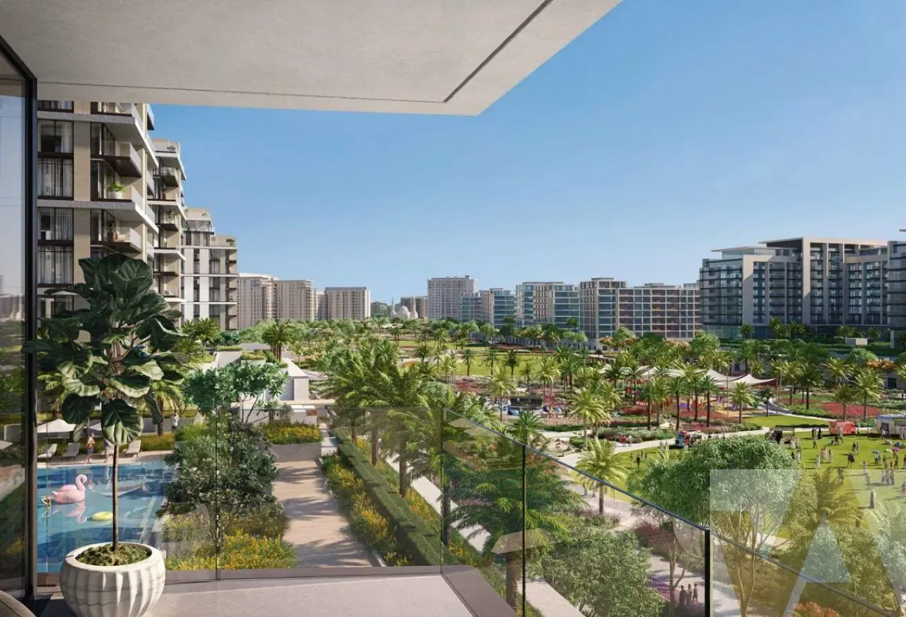 Modern 3BR | Elvira | Community View | Great Inves