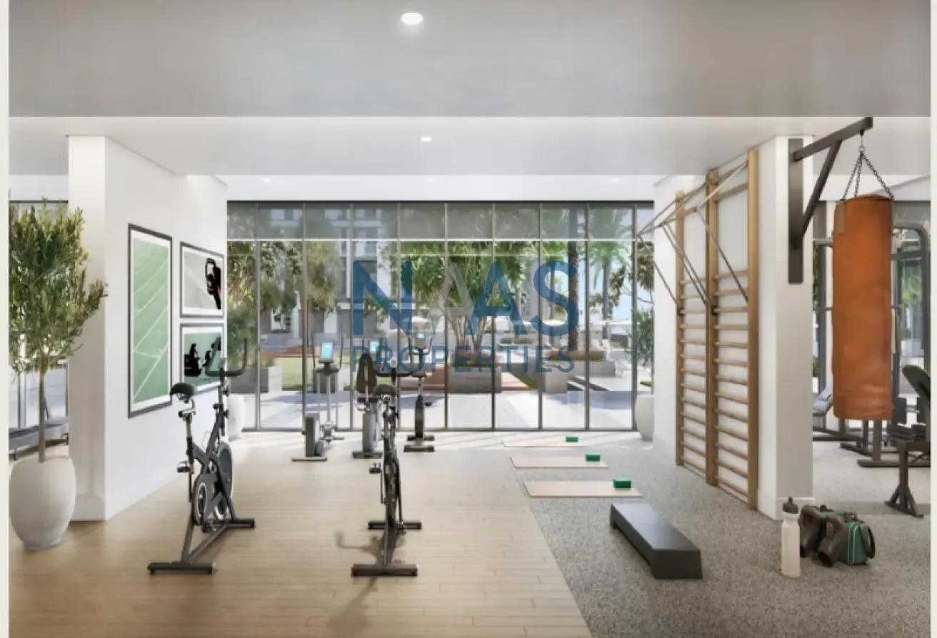 Luxurious Apartment | Prime Location | Elegant