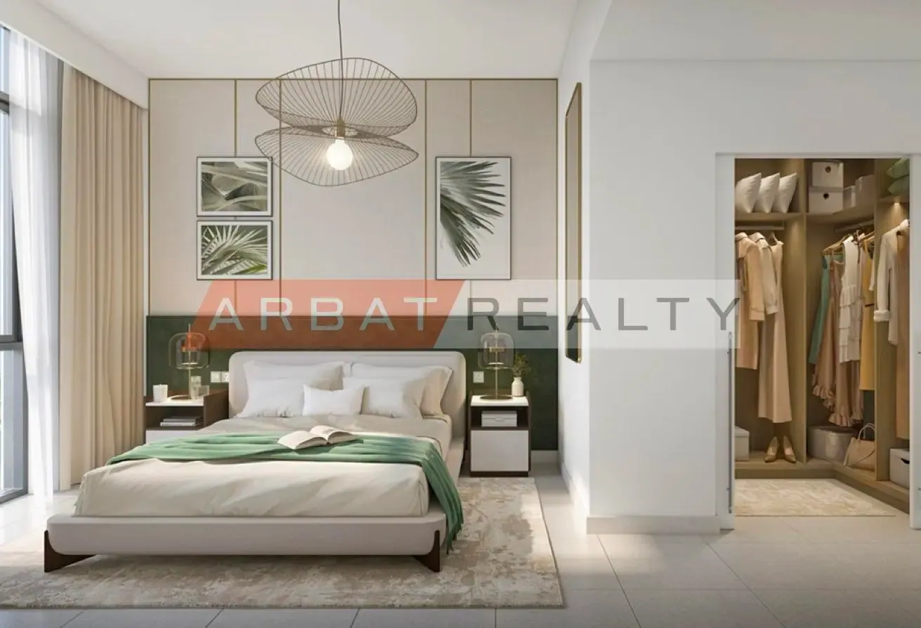 Corner Unit | Genuine | Motivated Seller