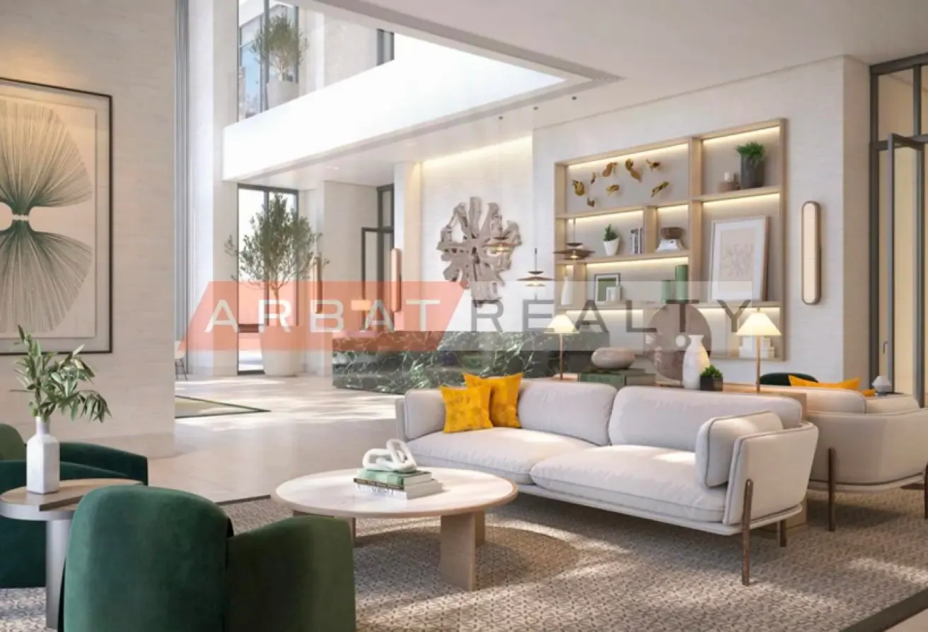 Corner Unit | Genuine | Motivated Seller