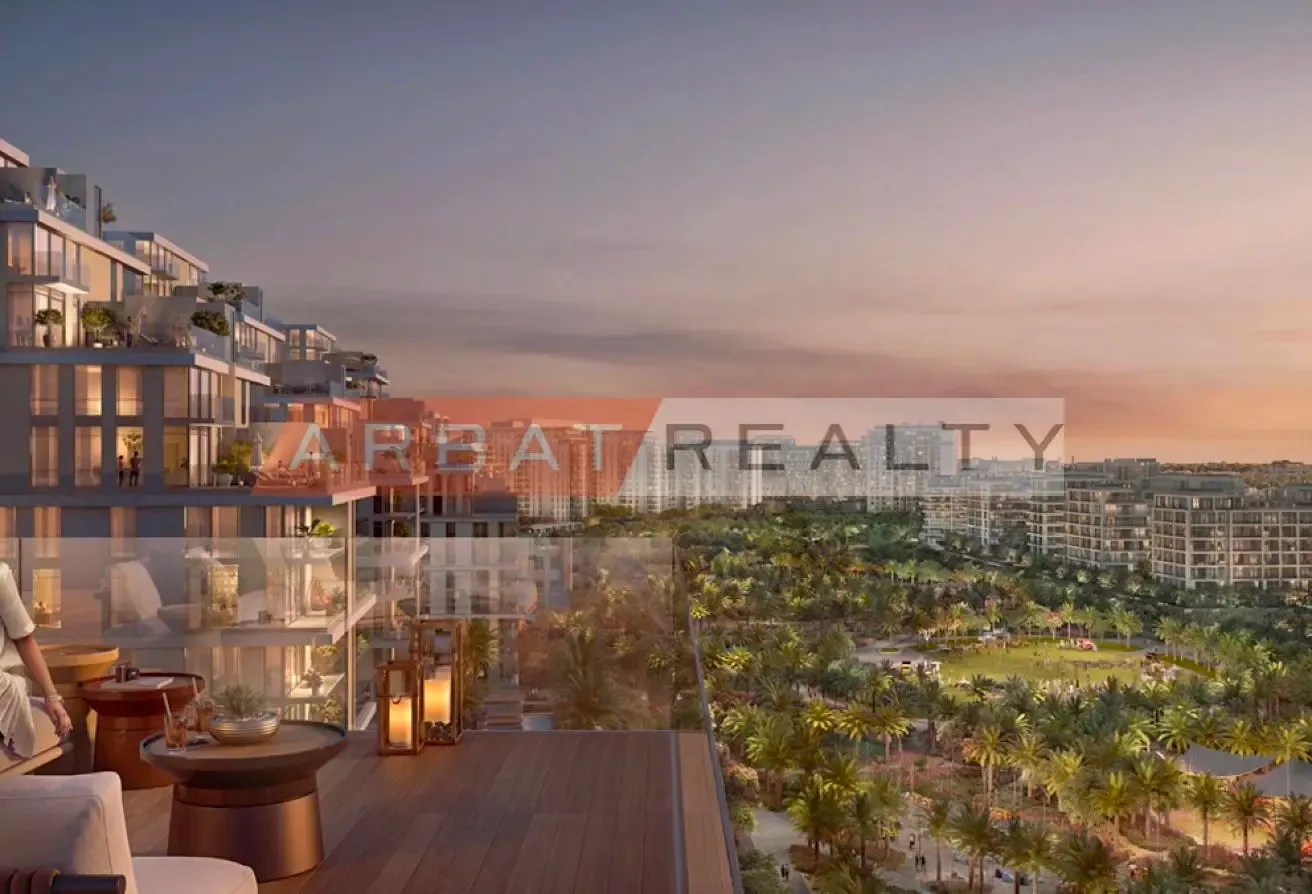Corner Unit | Genuine | Motivated Seller