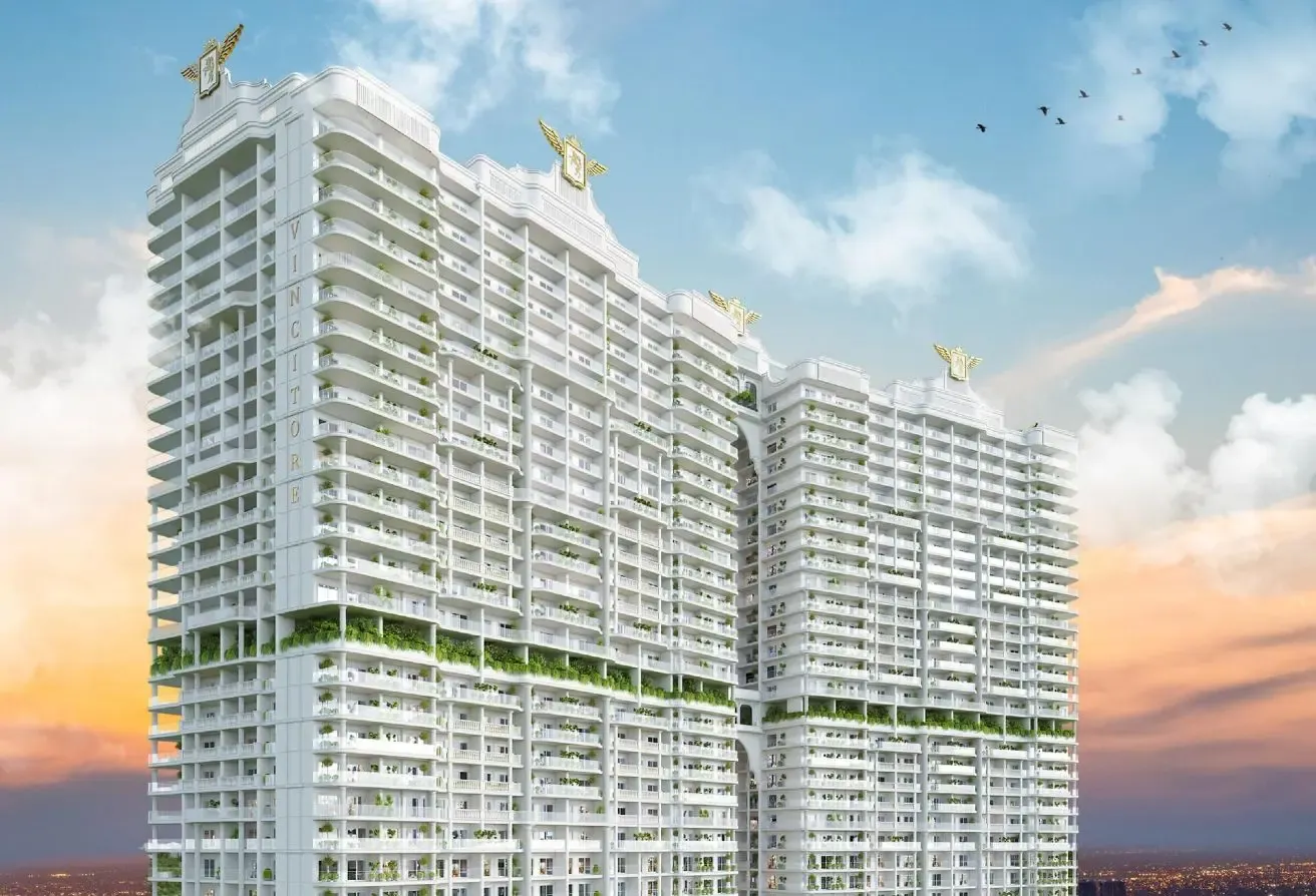 05 Min To Al Barari_ASK 15% Discount_2BR Home