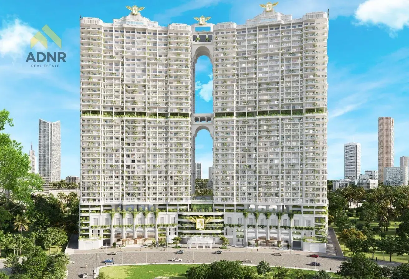 Wellness Living | PRIME LOCATION | STUNNING VIEWS