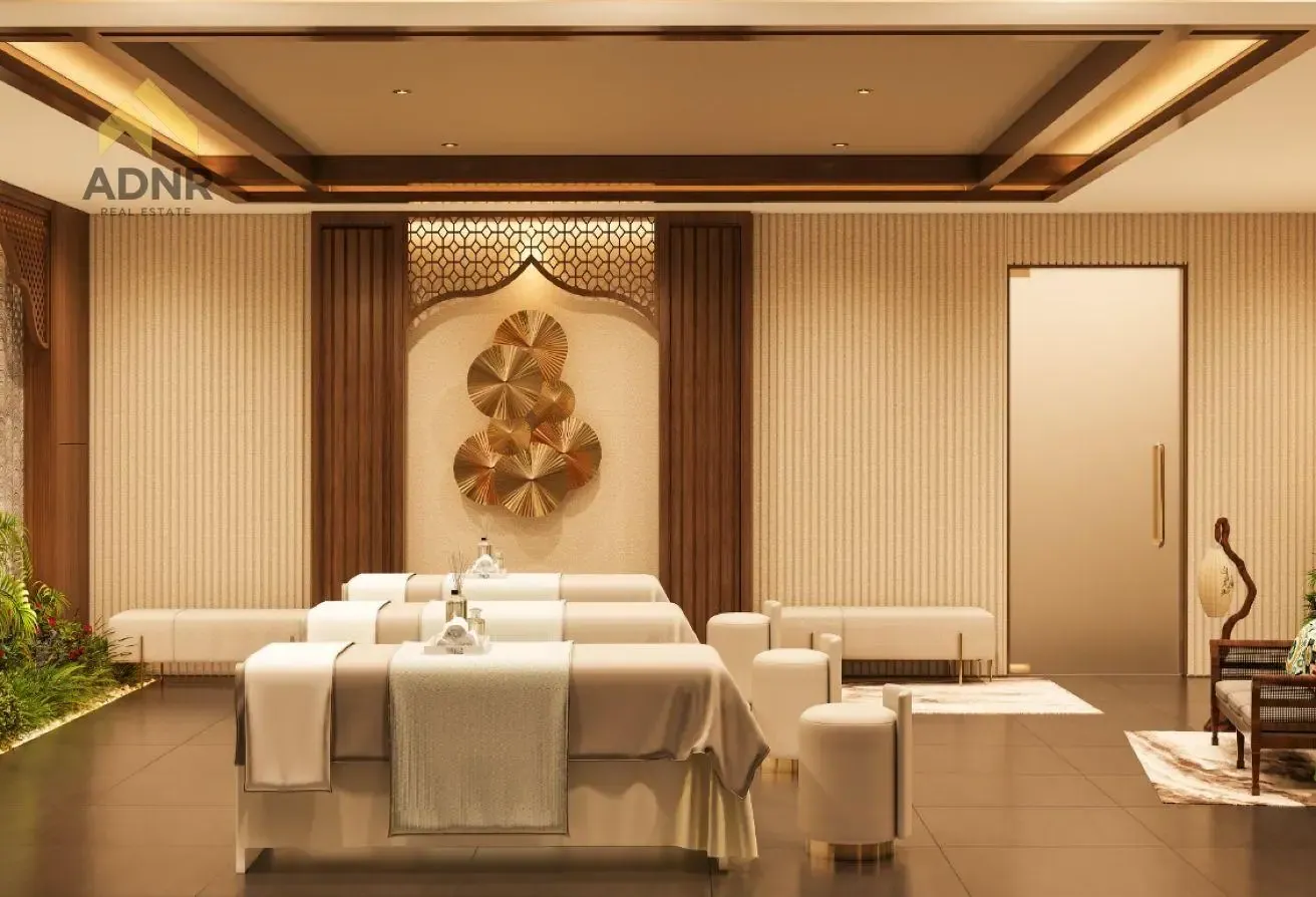 Wellness Living | PRIME LOCATION | STUNNING VIEWS