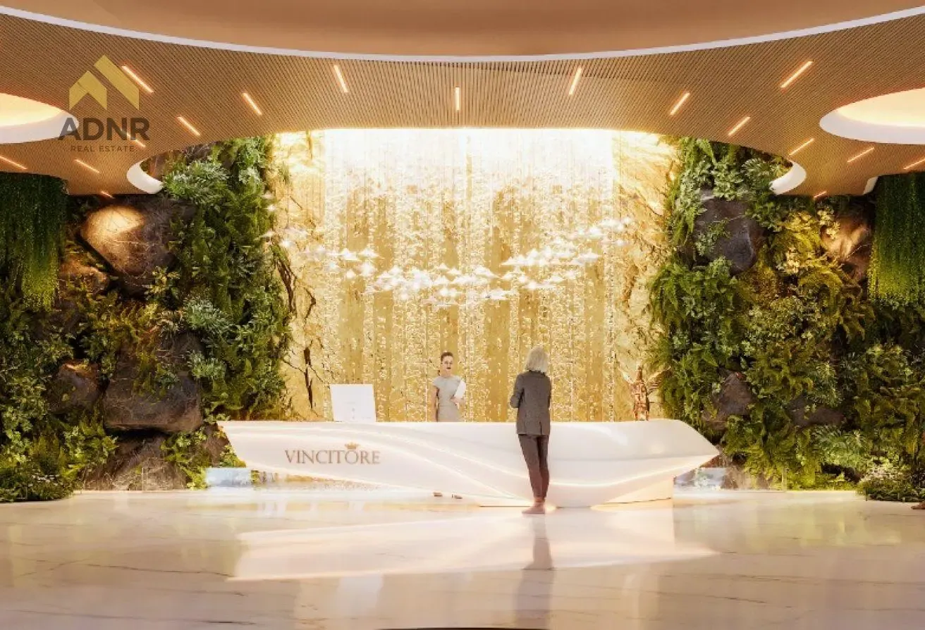 Wellness Living | PRIME LOCATION | STUNNING VIEWS