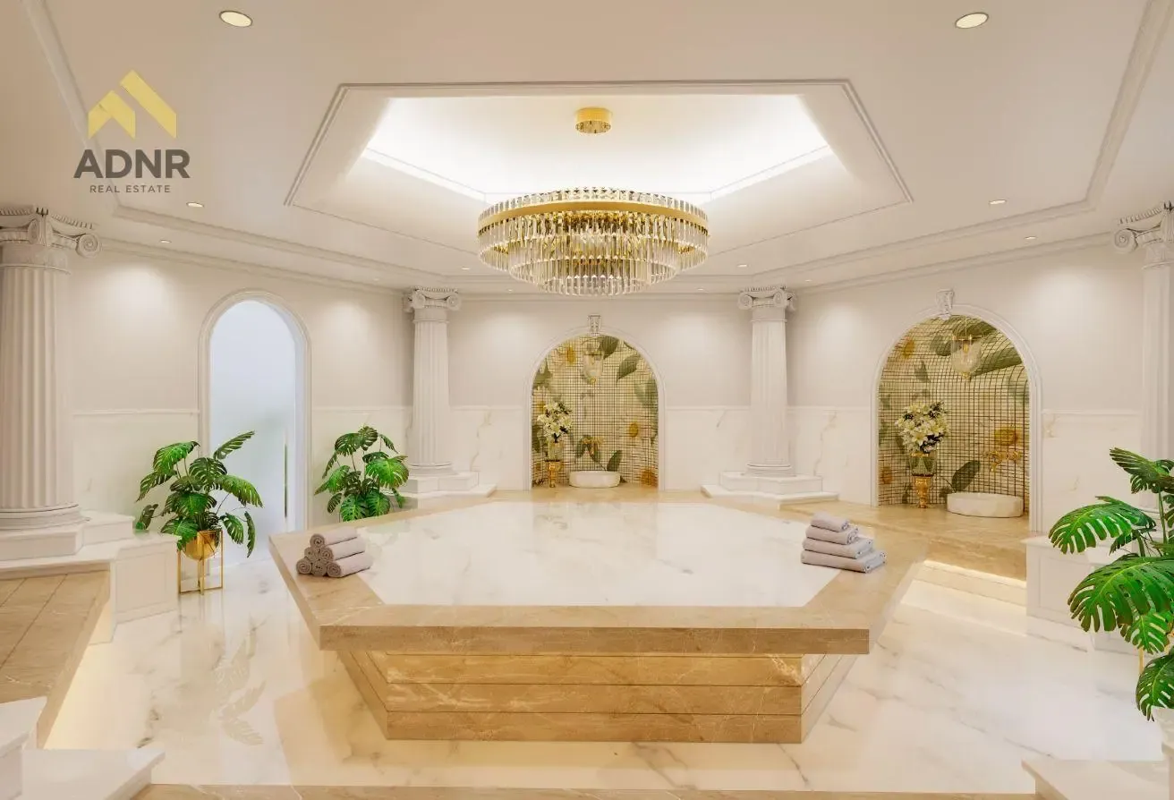 Wellness Living | PRIME LOCATION | STUNNING VIEWS