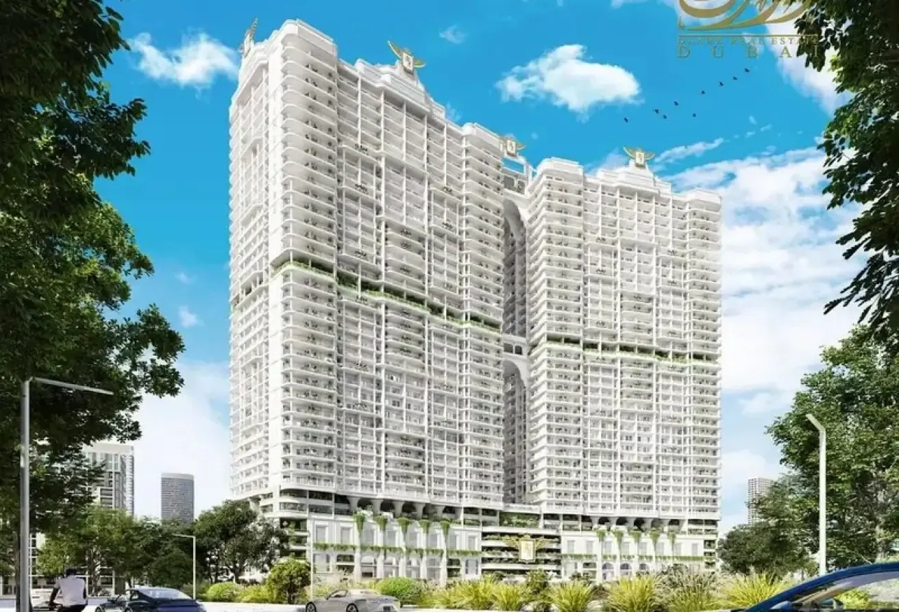 FULLY  Furnished/FlexiblePayment Plan/Private PooL