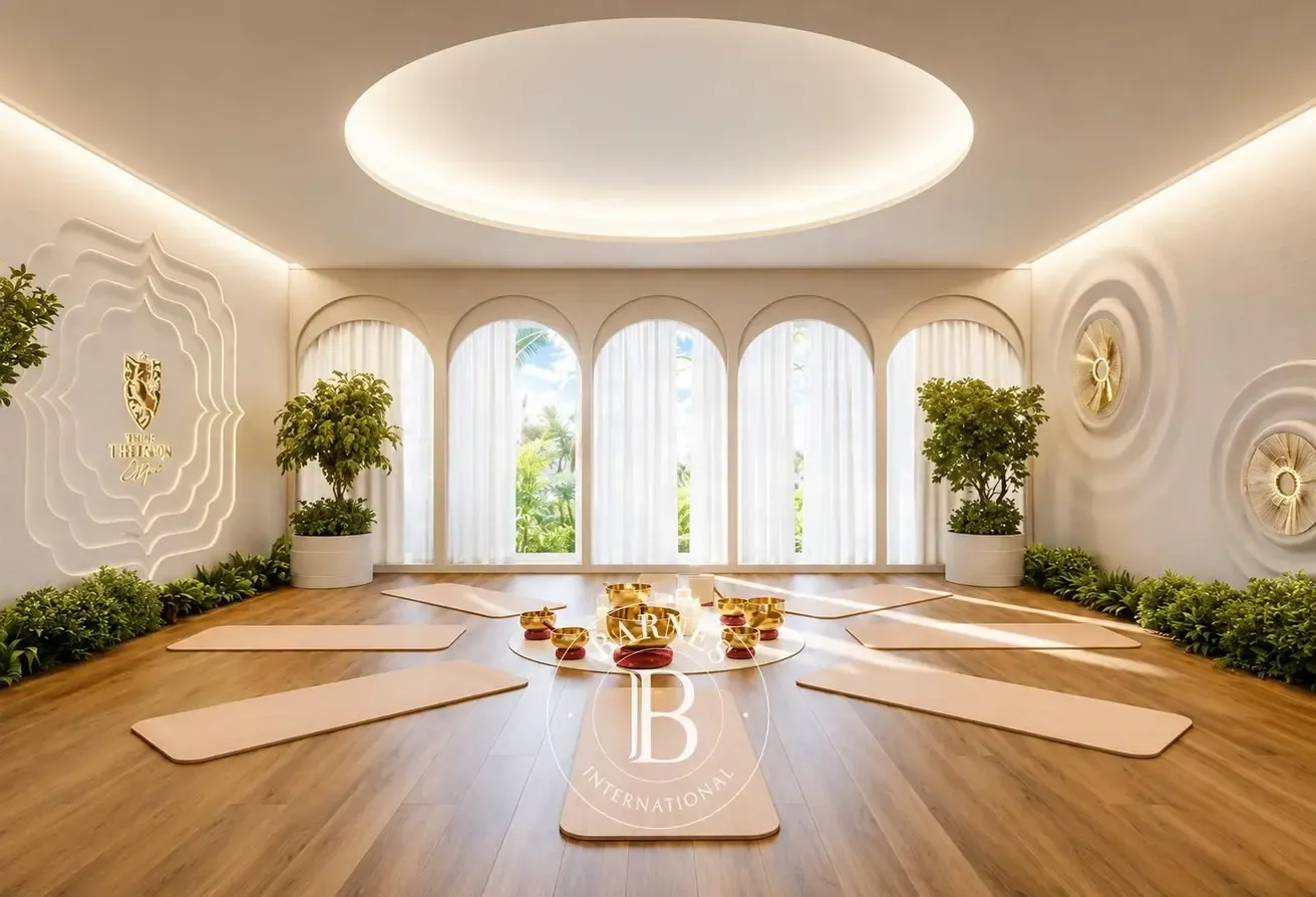 Ultra Luxury | Easy PP | 65+Resort Style Amenities