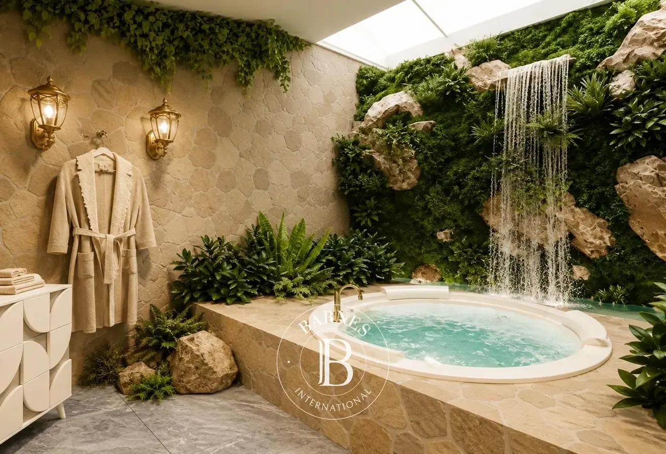 Ultra Luxury | Easy PP | 65+Resort Style Amenities