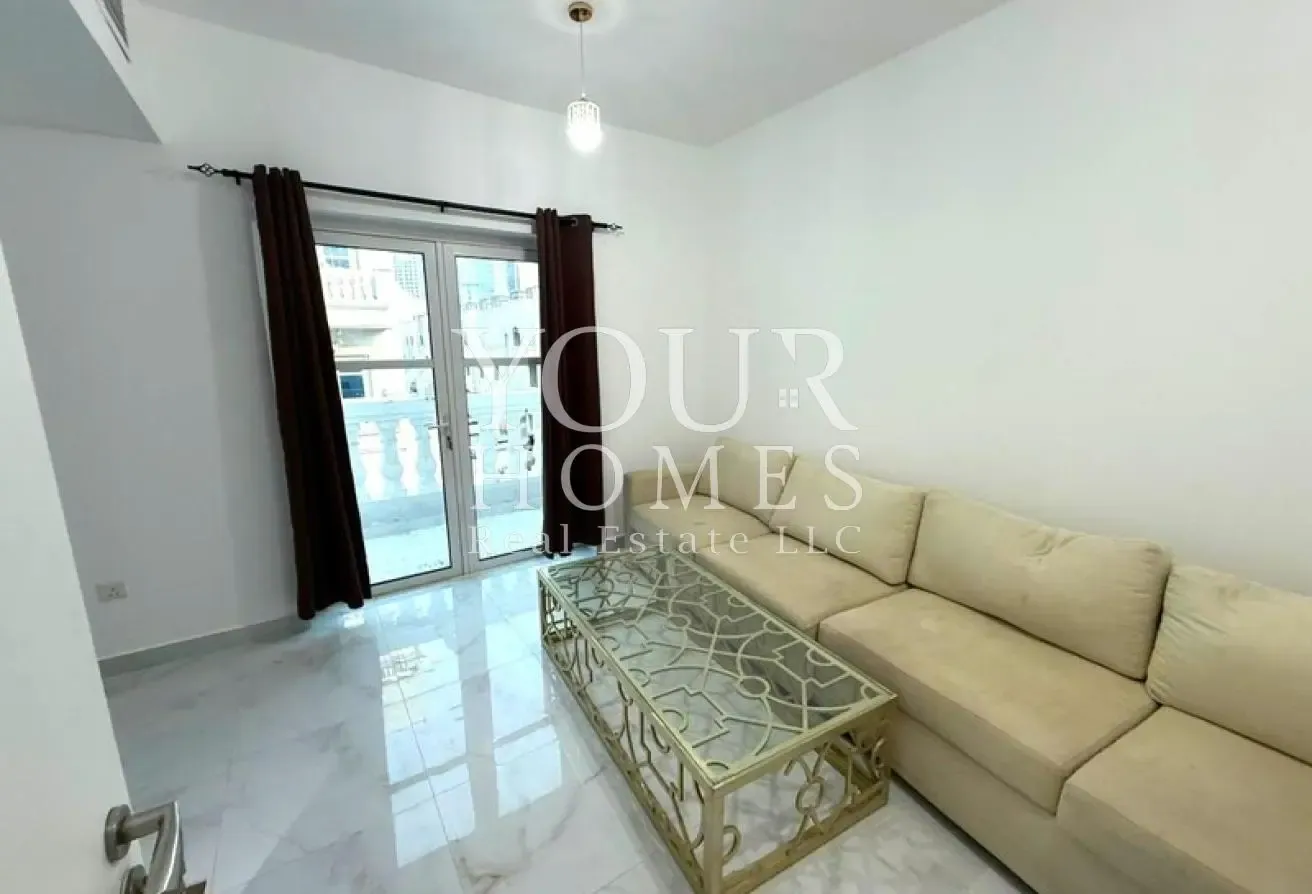 Upgraded 4-BR-Townhouse | Prime Location | Vacant