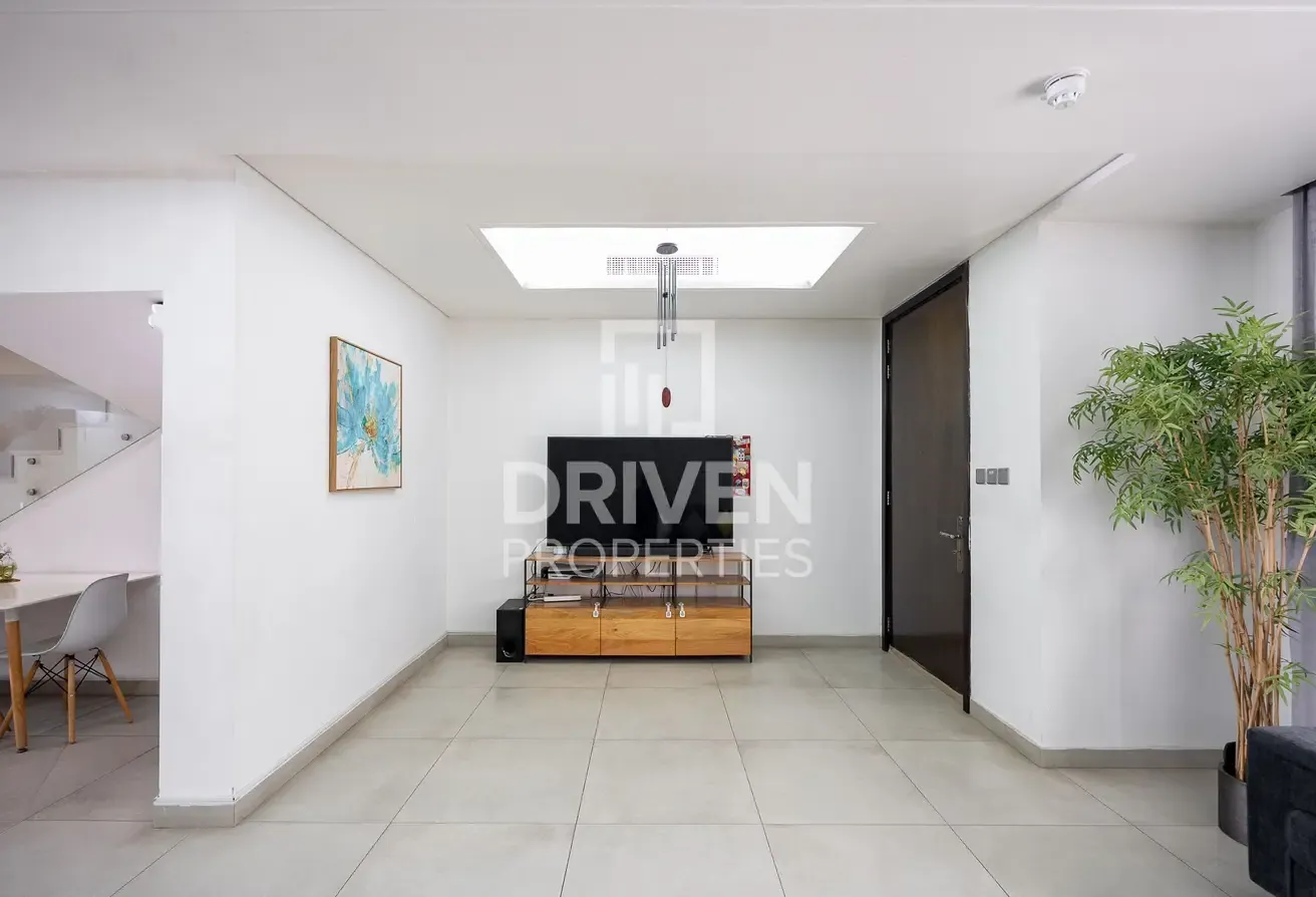 Prime Villa | Beside Park | Vastu Living | VOT