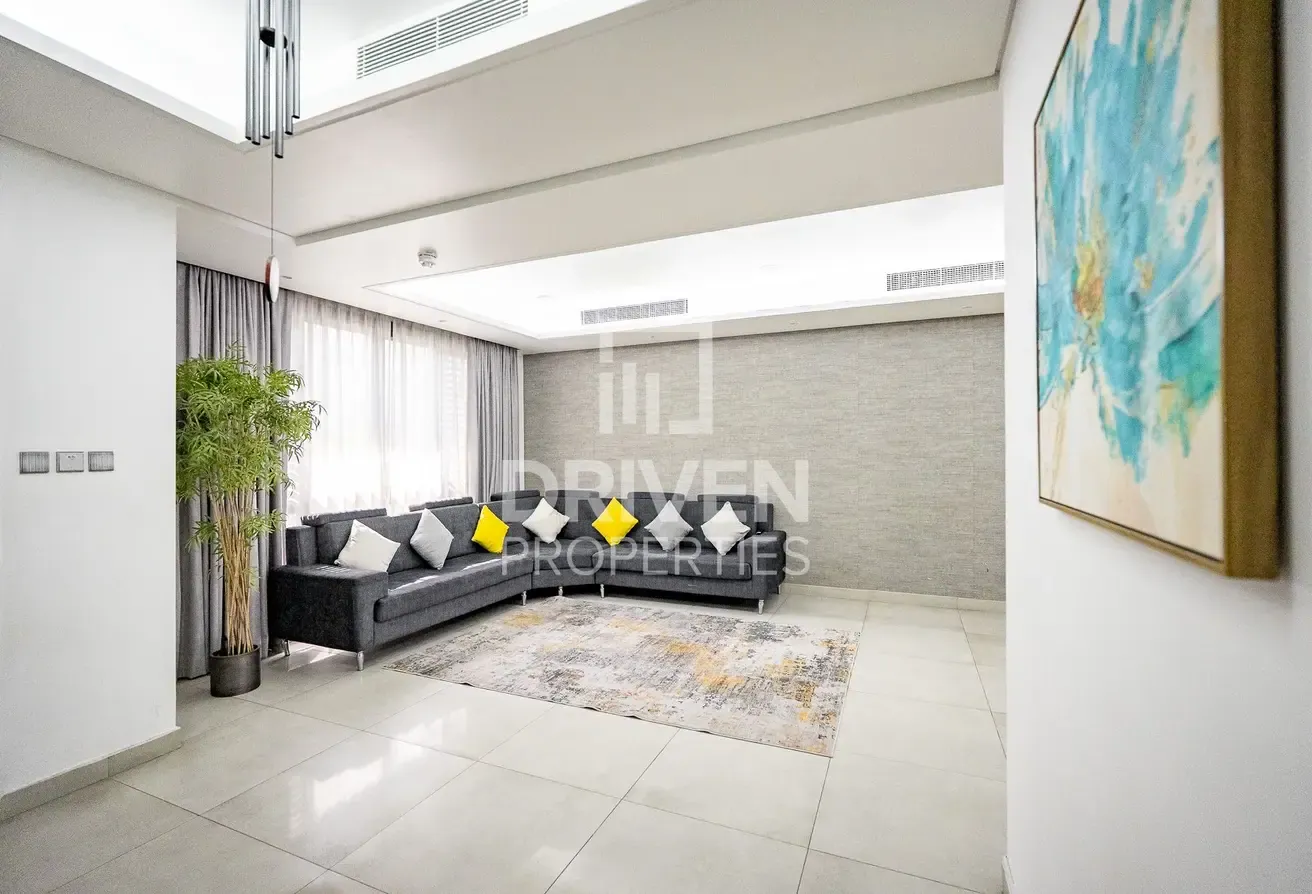 Prime Villa | Beside Park | Vastu Living | VOT