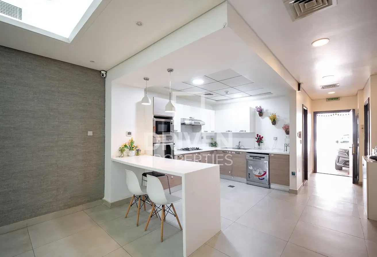 Prime Villa | Beside Park | Vastu Living | VOT