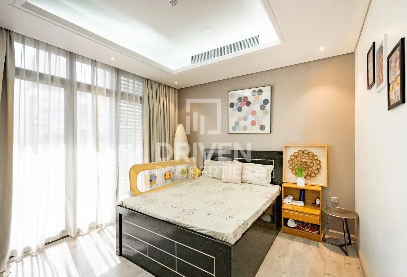 Prime Villa | Beside Park | Vastu Living | VOT