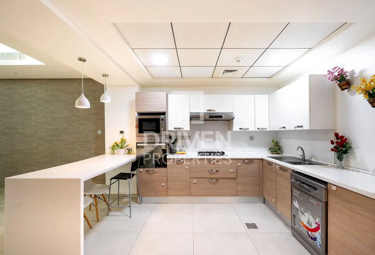 Prime Villa | Beside Park | Vastu Living | VOT