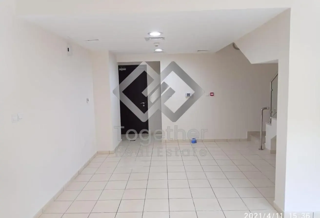 Upgraded | Specious Layout | Multiple | Best Price