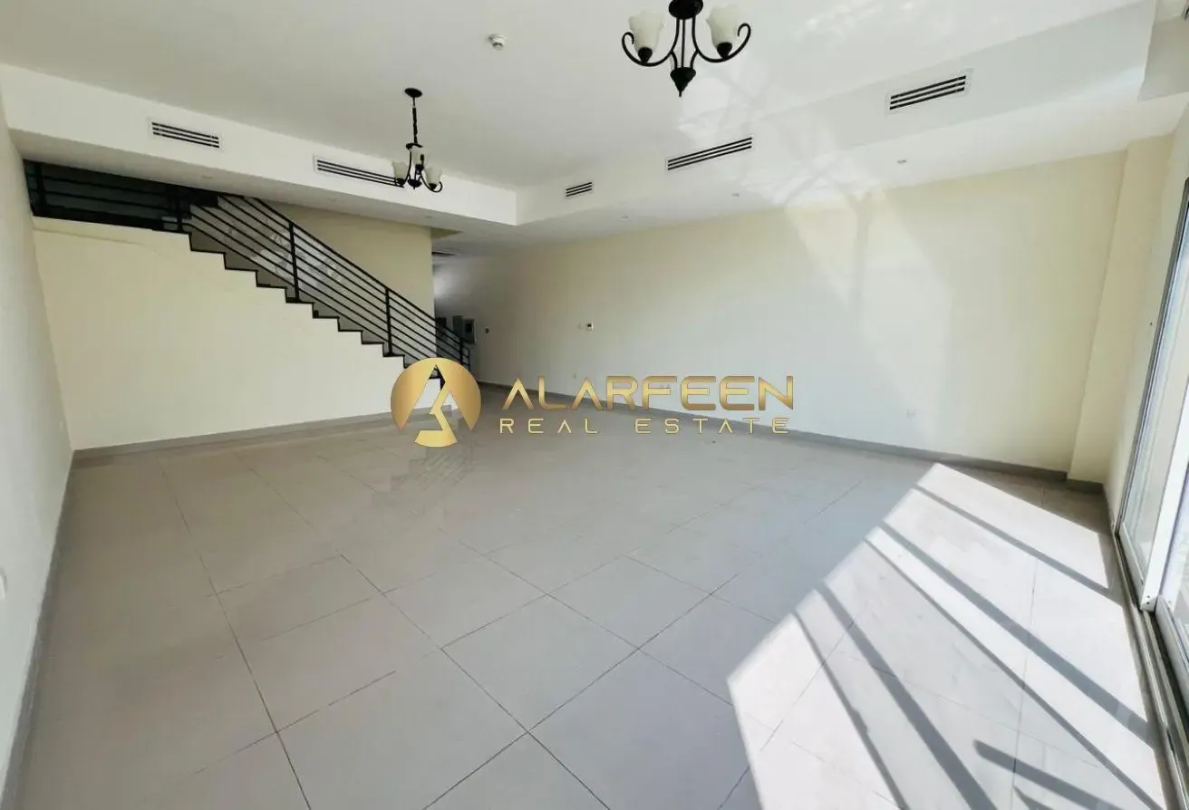 Hot Deal | Investor Deal | 4BHK | Maid Room