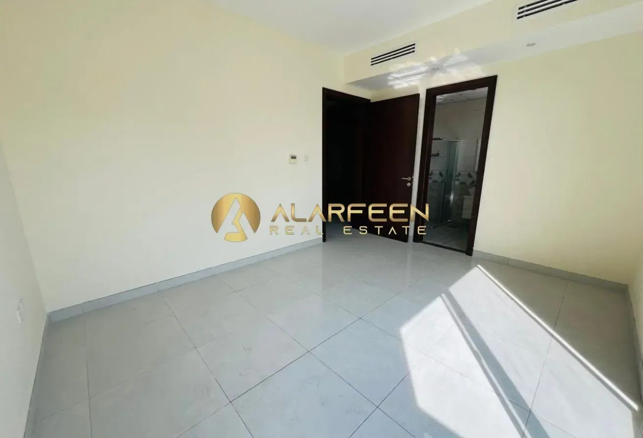 Hot Deal | Investor Deal | 4BHK | Maid Room