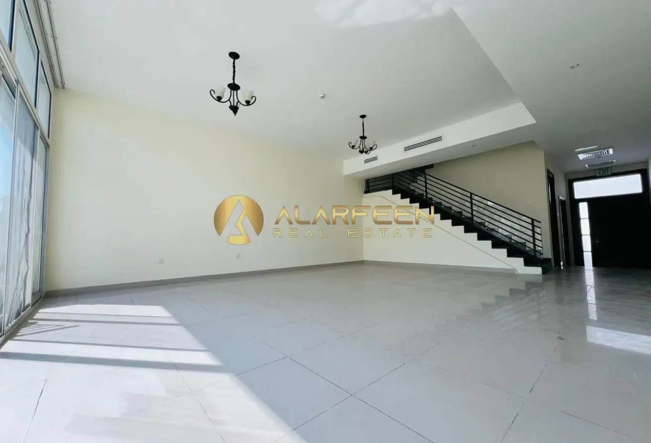 Hot Deal | Investor Deal | 4BHK | Maid Room