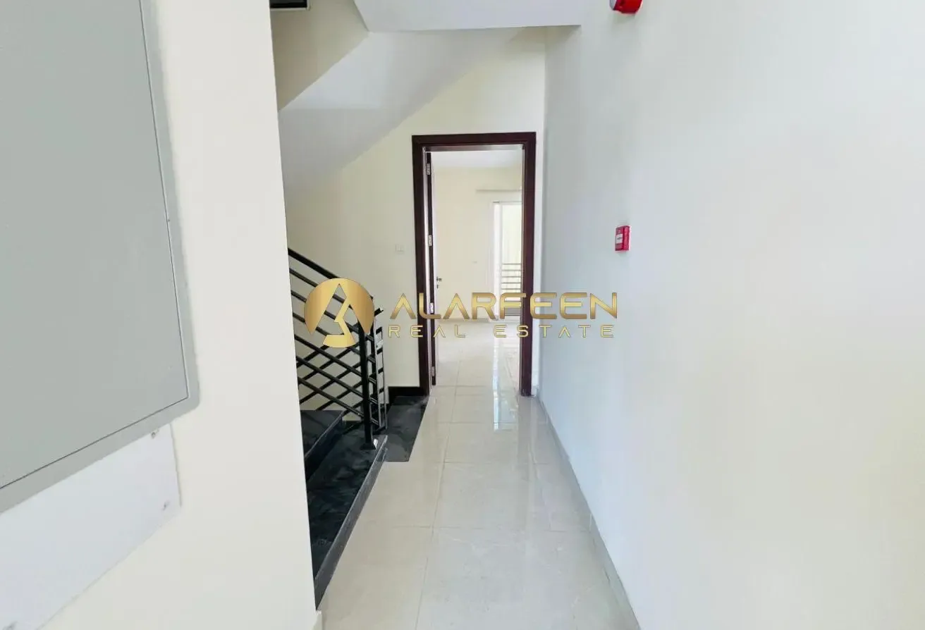 Hot Deal | Investor Deal | 4BHK | Maid Room