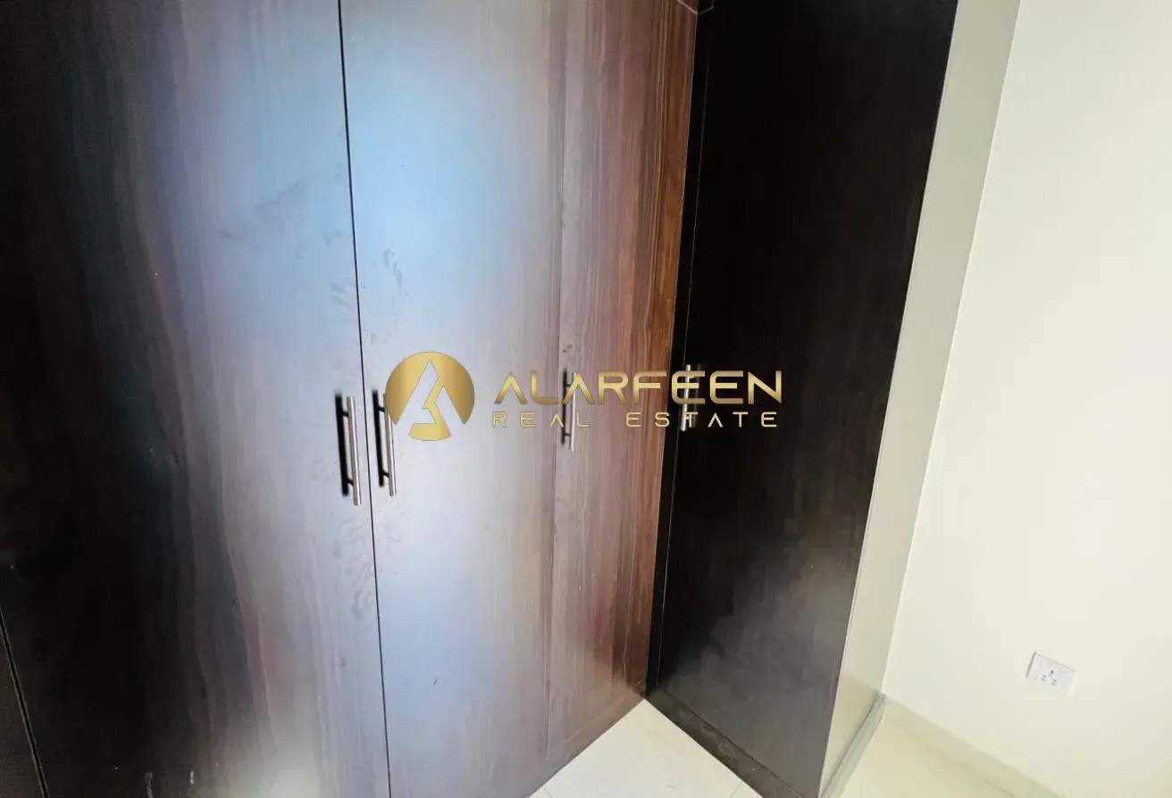Hot Deal | Investor Deal | 4BHK | Maid Room