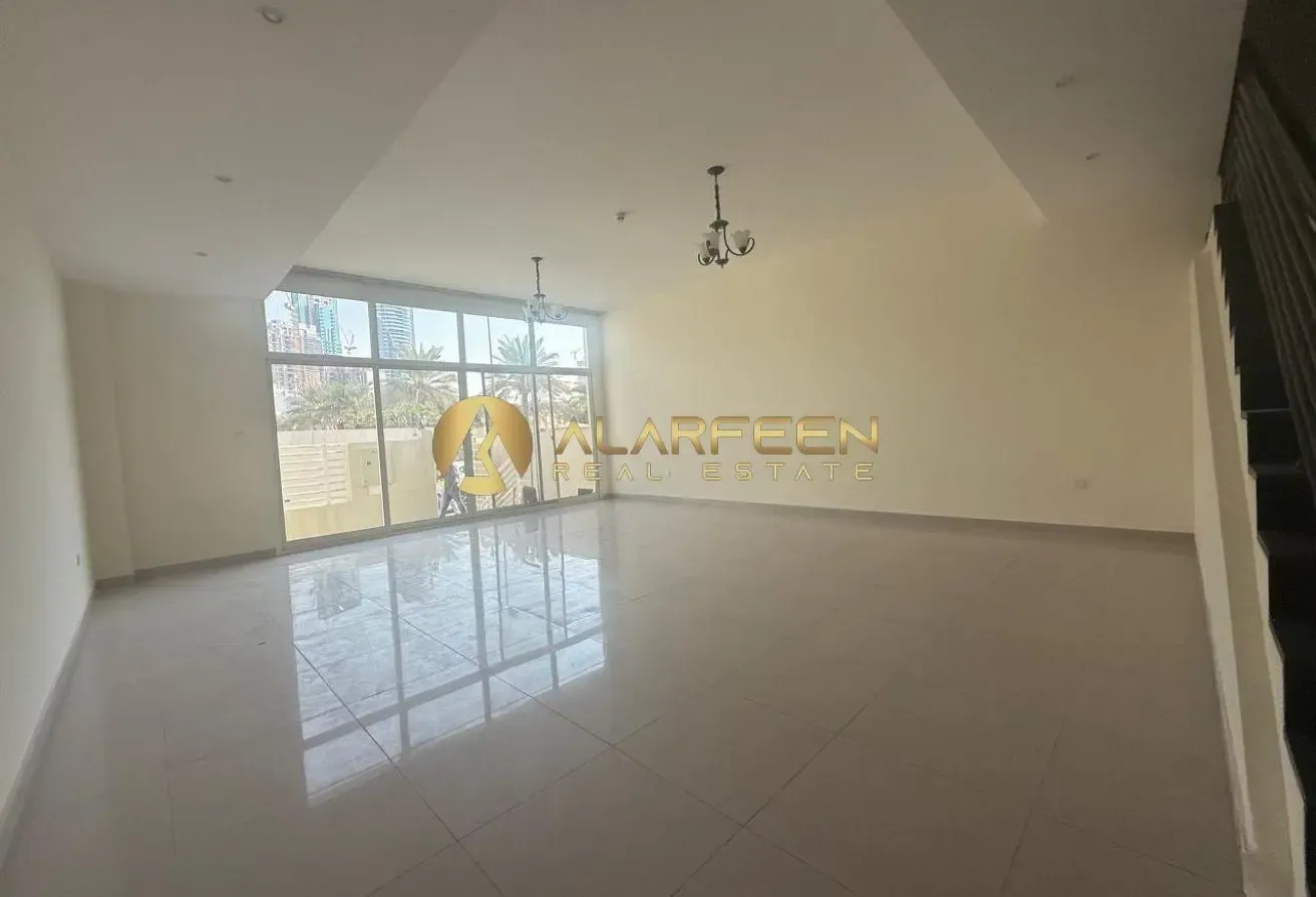 Hot Deal | Investor Deal | 4BHK | Maid Room