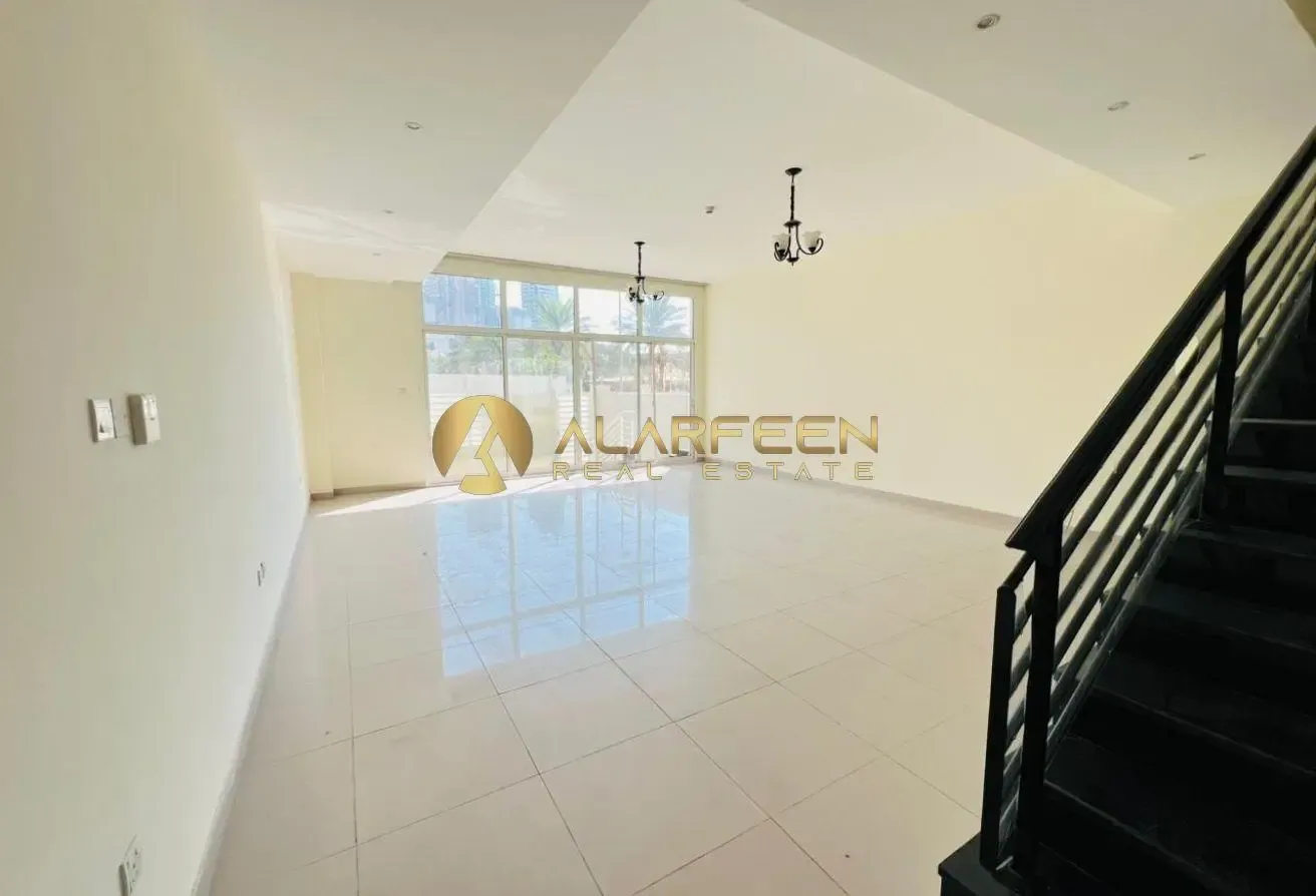 Hot Deal | Investor Deal | 4BHK | Maid Room
