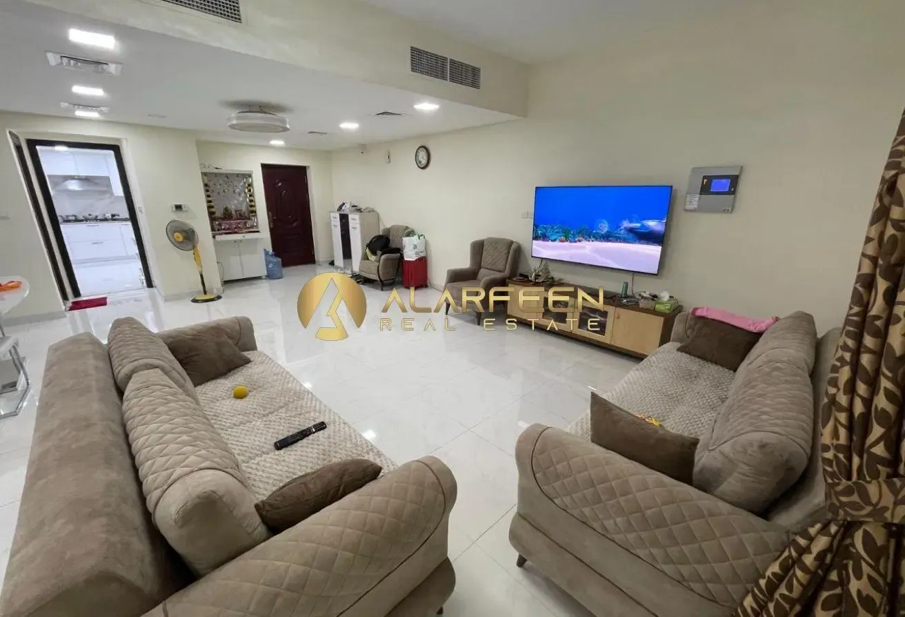 Premium Quality | 5BR + Maid | Low Price