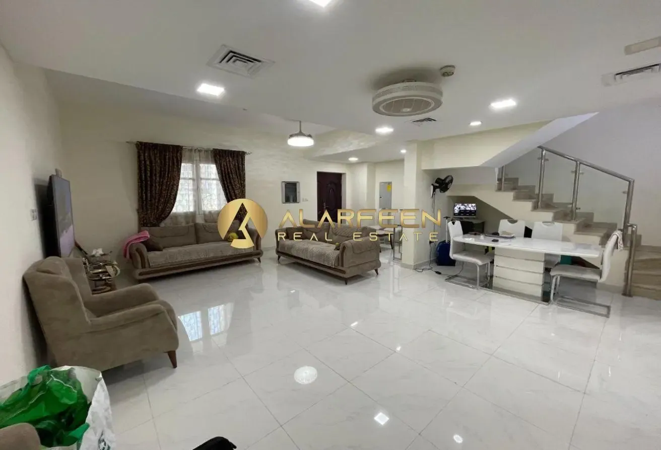 Premium Quality | 5BR + Maid | Low Price
