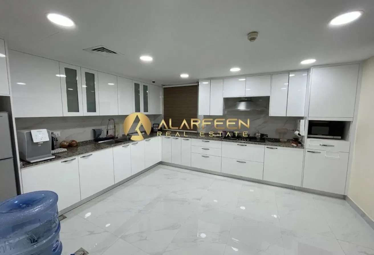 Premium Quality | 5BR + Maid | Low Price