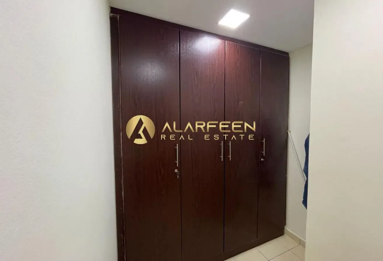 Premium Quality | 5BR + Maid | Low Price