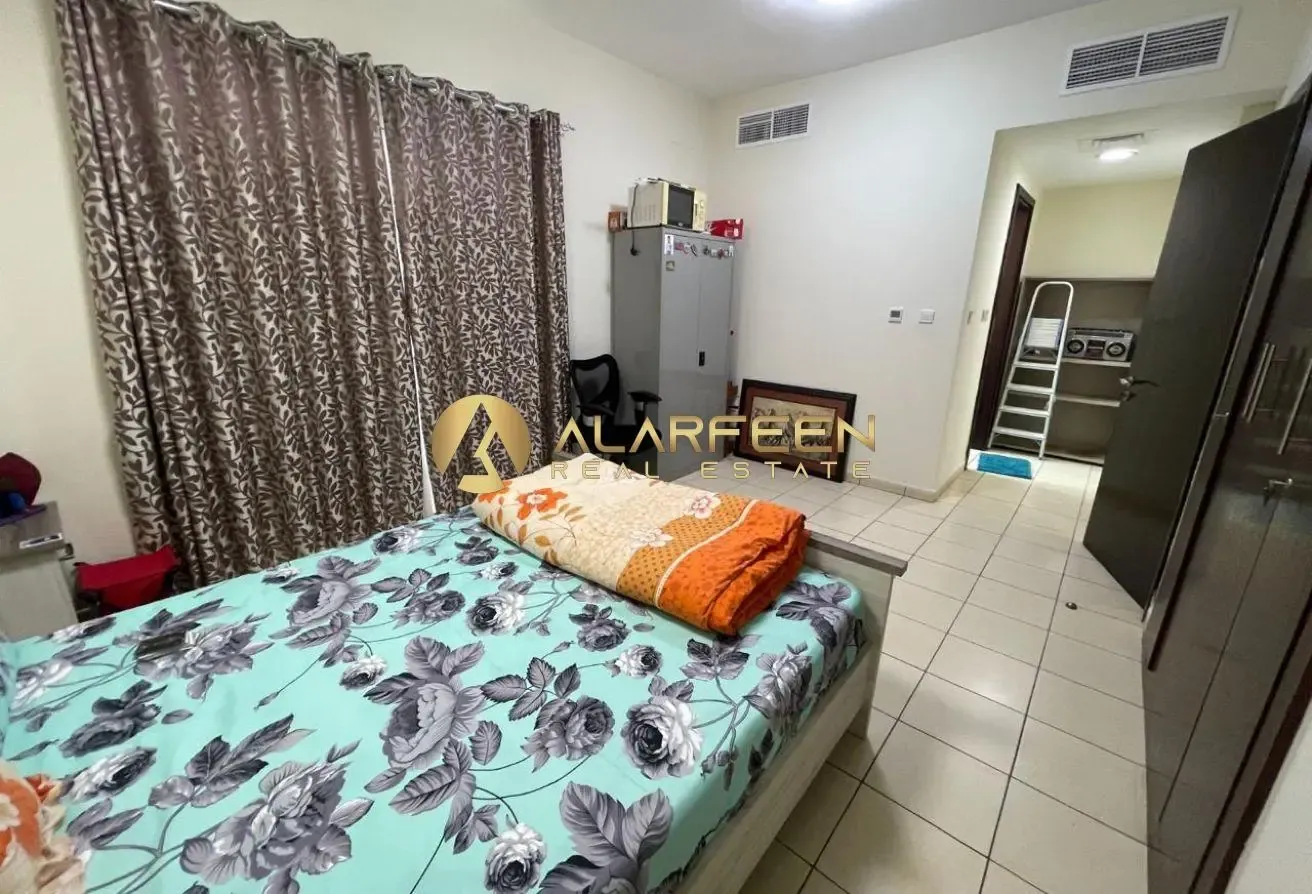 Premium Quality | 5BR + Maid | Low Price