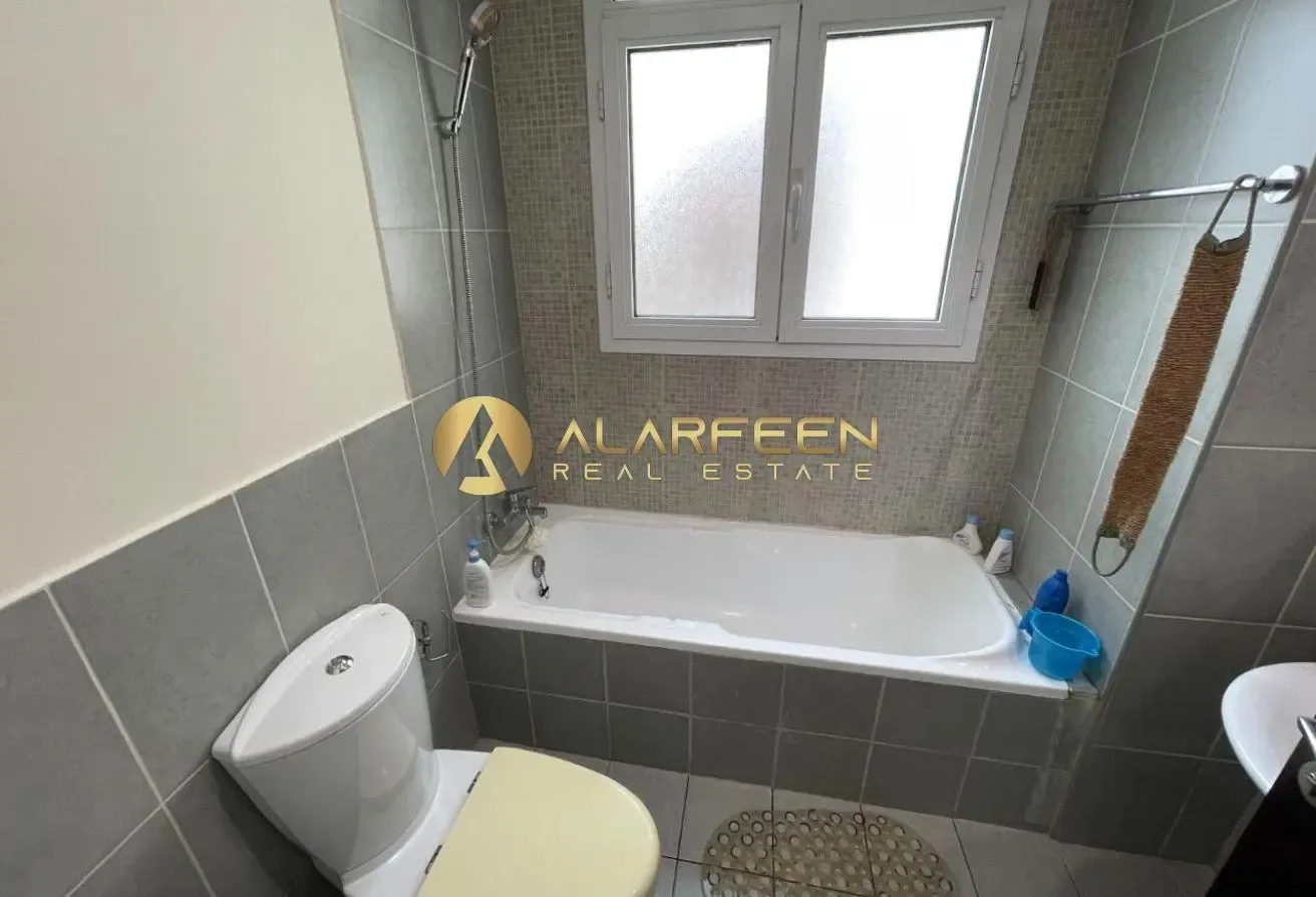 Premium Quality | 5BR + Maid | Low Price
