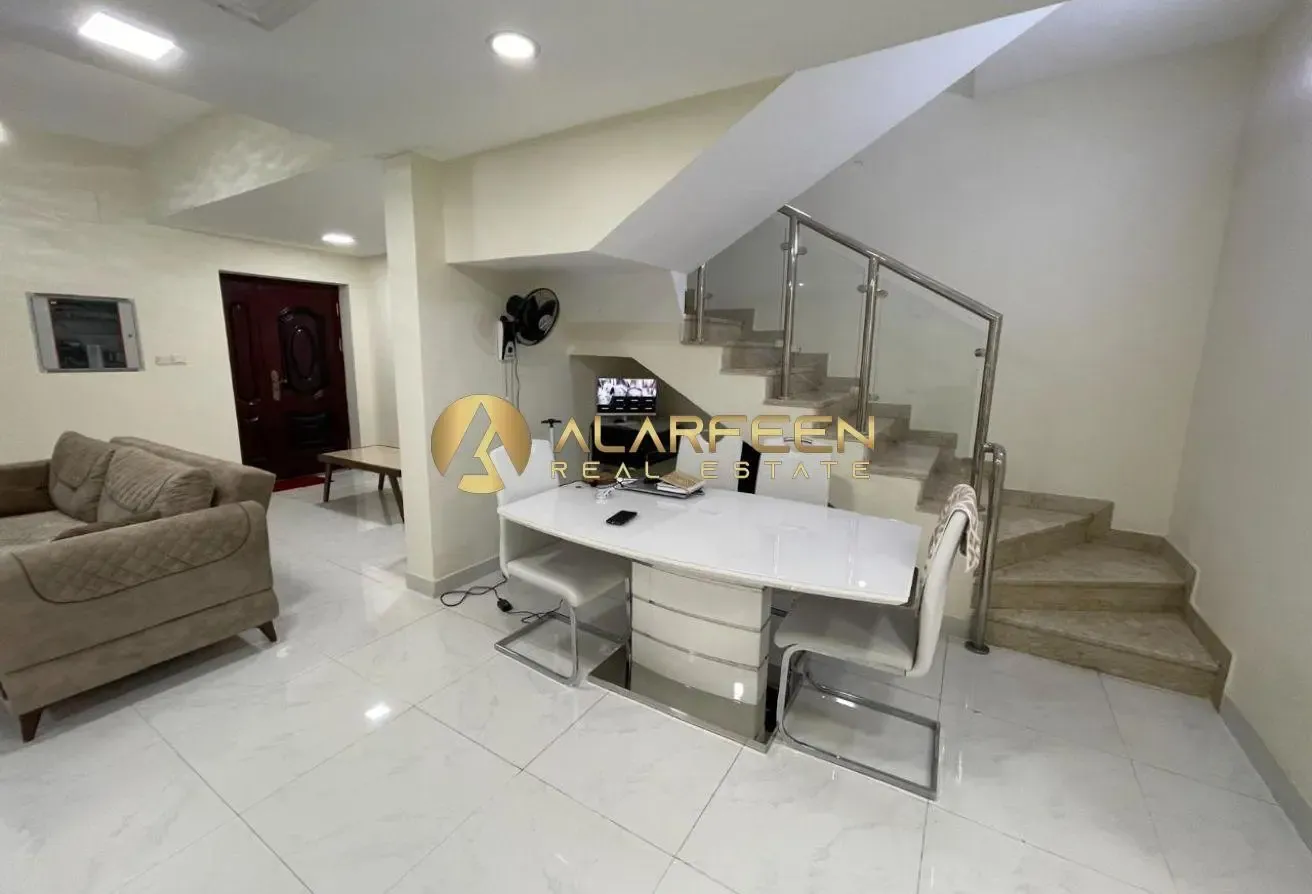 Premium Quality | 5BR + Maid | Low Price