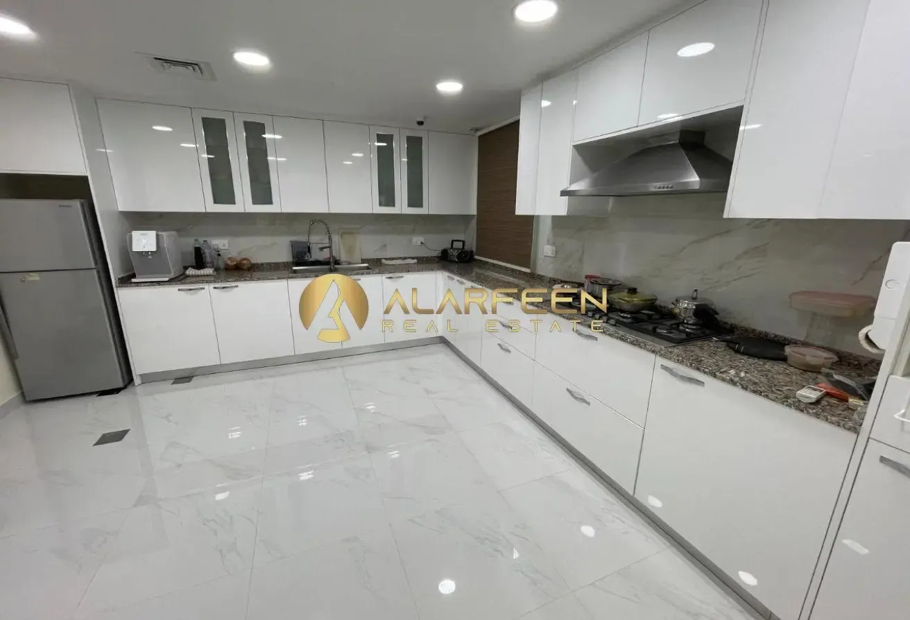 Premium Quality | 5BR + Maid | Low Price