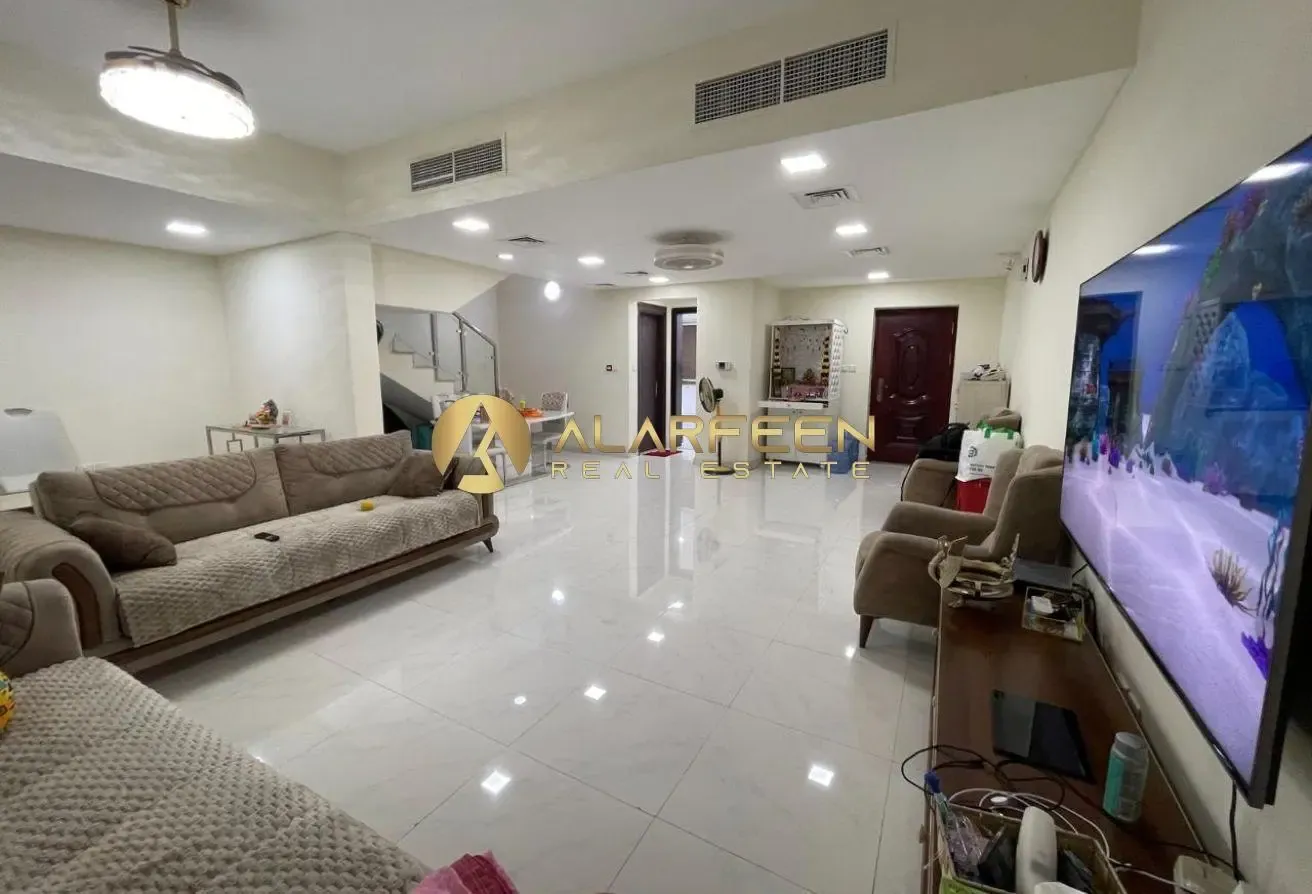 Premium Quality | 5BR + Maid | Low Price