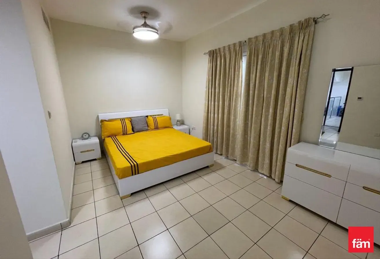 Stunning & Spacious Villa L Luxury Redefined