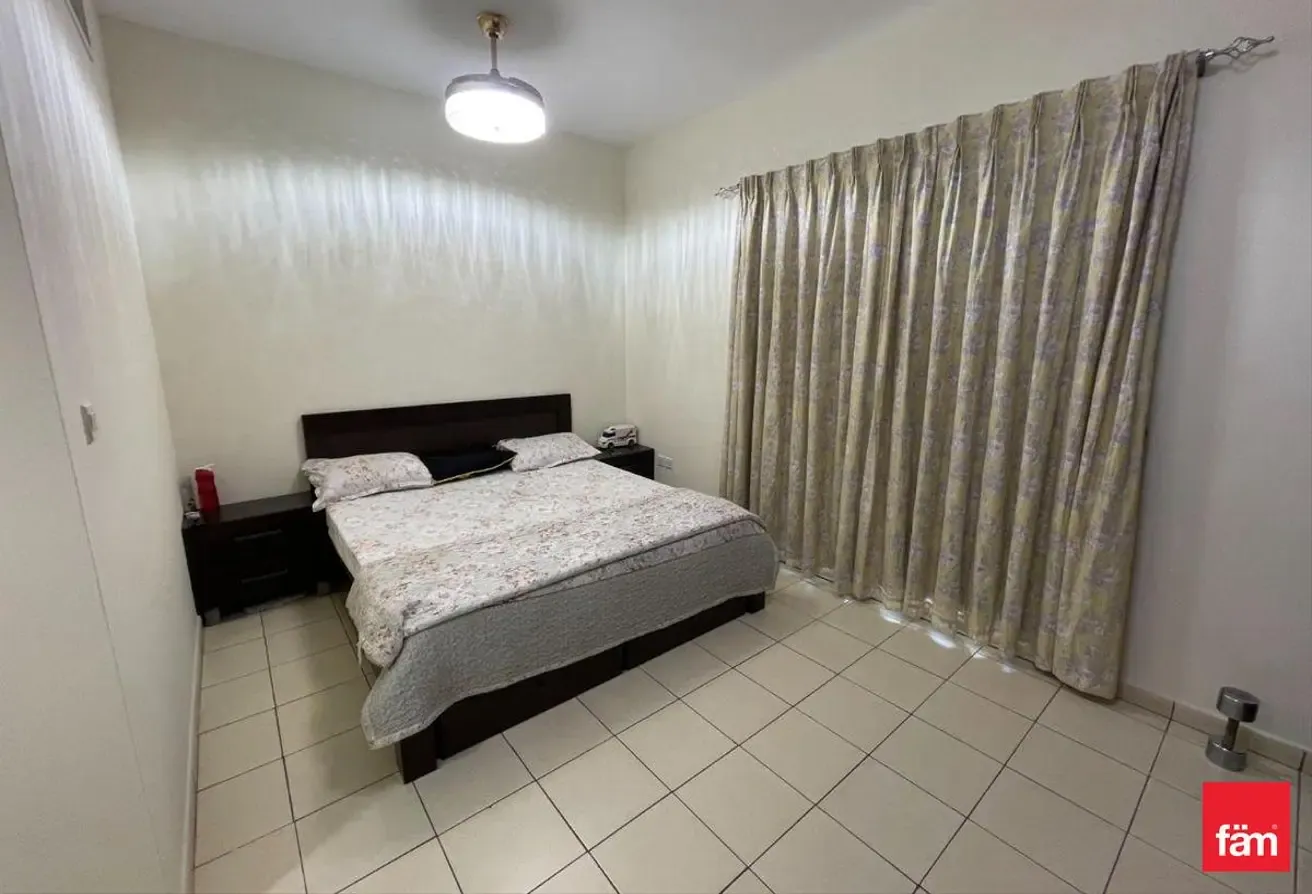 Stunning  & Spacious Villa  L Luxury Redefined