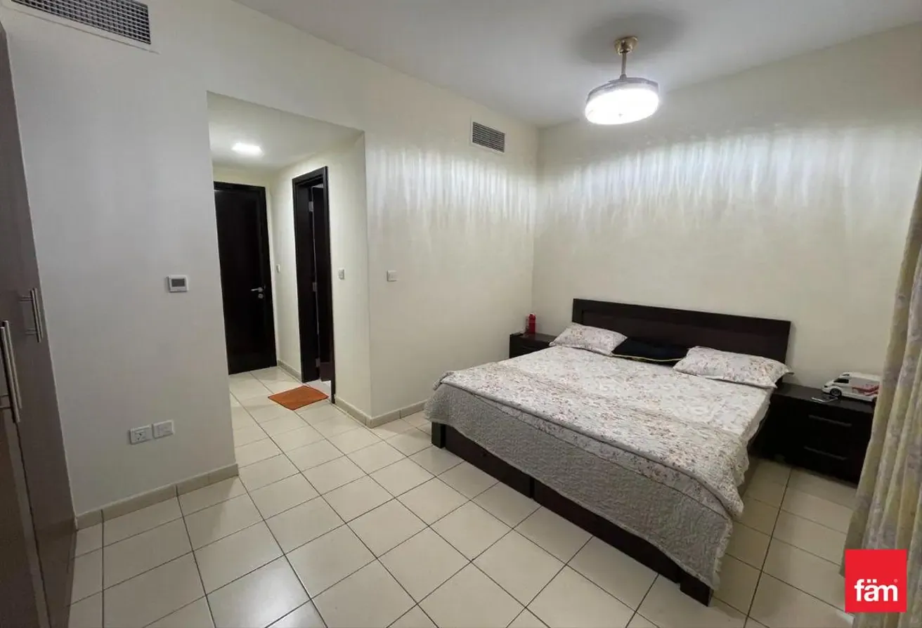 Stunning  & Spacious Villa  L Luxury Redefined