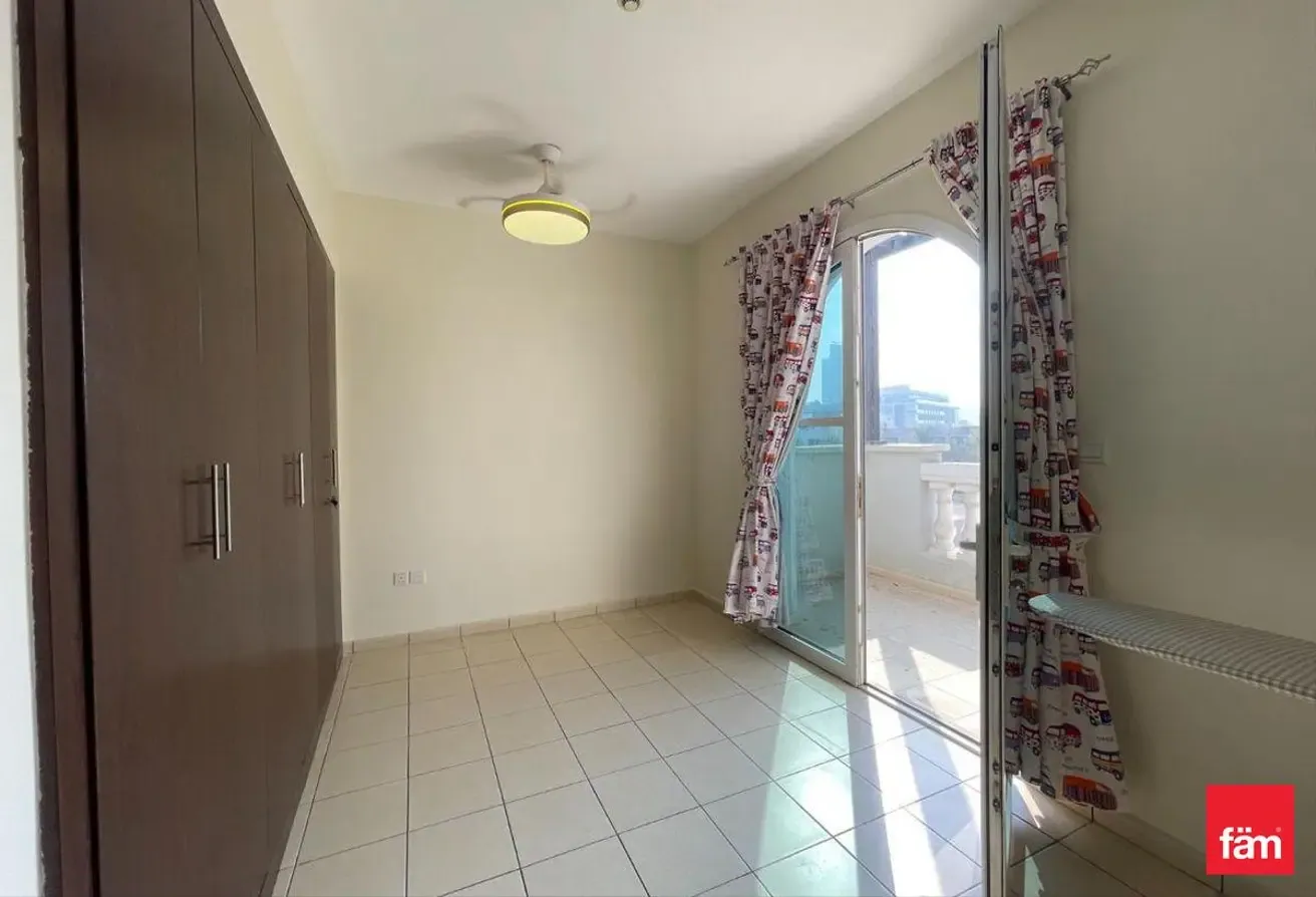Stunning  & Spacious Villa  L Luxury Redefined